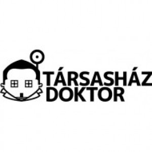 Társasház Doktor